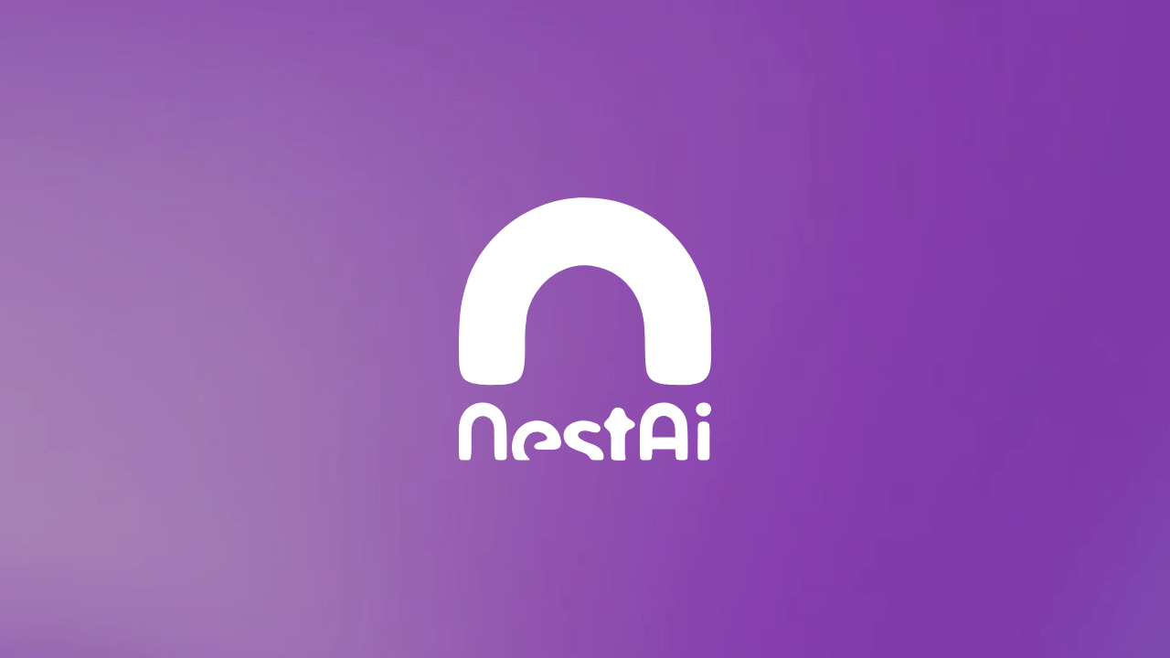 NestAI, Nokia ve Tesi Liderliğinde 100 Milyon Euro Yatırımla Savunma Odaklı Fiziksel Yapay Zeka Alanında Güçleniyor