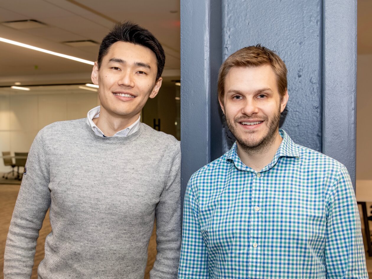 Palo Alto Networks paying $3.3B to acquire observability startup Chronosphere, which has roots in Seattle