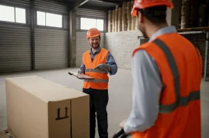 Sadakatin Gücünü Keşfedin: Müşteri, Bayi ve Çalışan Bağlılığında Yeni Bir Çağ