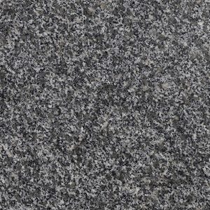 Ece Marble: Doğanın Sanatını Dünyaya Taşıyan Güç