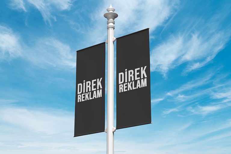 Direk Reklam İçin Tasarım Önerileri ve En İyi Uygulamalar