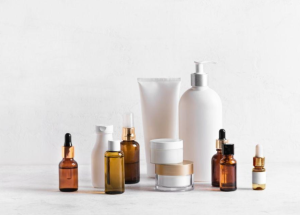 Kozmetik ve Temizlik Ürünlerinde Doğru Adres