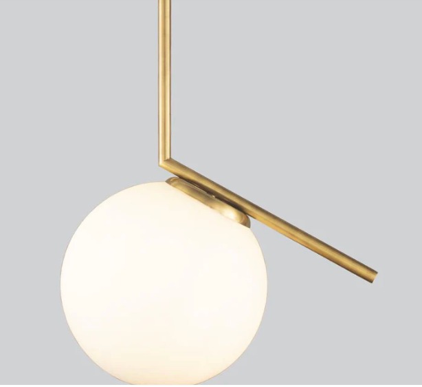 Işığın Zarafetini Keşfedin: Heka Store’un Hikayesi