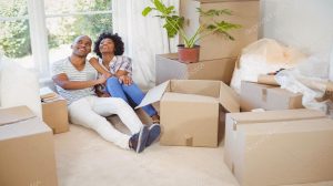 Tokat Evden Eve Nakliyat Hizmetlerinde Güvenilir Tercih