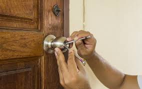 Saadetdere Kilit Hizmetlerinde Güven, Hız ve Profesyonellik