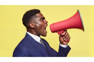 Dinlenememek: Tatilde Bile Rahatlayamamak Ne Anlama Gelir?