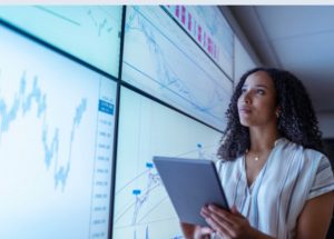 Ön Muhasebe Programı – Key Online