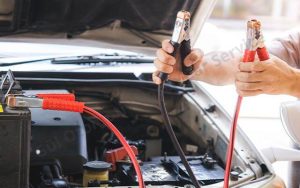 Fiat Araçlarda Doğru Bakımın Önemi