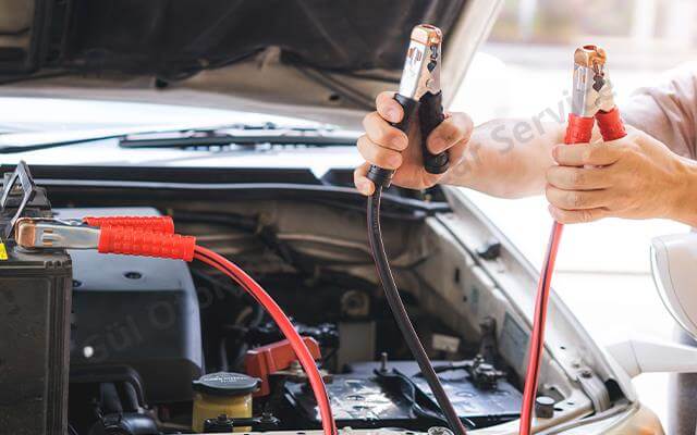 Fiat Araçlarda Doğru Bakımın Önemi