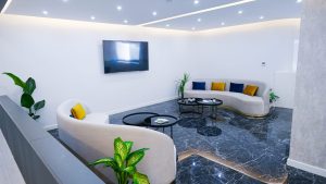 Hair Transplant Antalya – Haarex Clinic