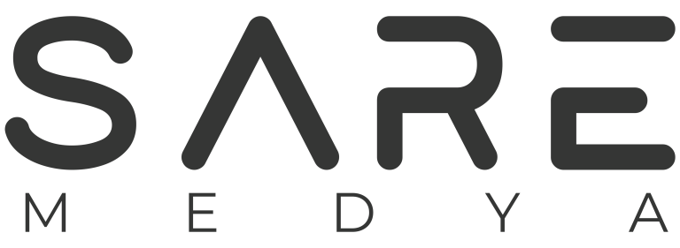 Türkiye’nin En İyi 3 Sosyal Medya Ajansı Hangileri? 2026 Güncel Liste