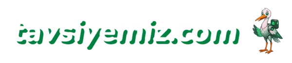 Tokat Günlük Kiralık Daire ve Konaklama: Tarihin Kalbinde Konforlu Bir Mola