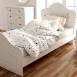 Rabi Mobilya İle Gençlerin Dünyasına Modern Ve Dinamik Bir Dokunuş