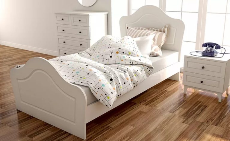 Rabi Mobilya İle Gençlerin Dünyasına Modern Ve Dinamik Bir Dokunuş