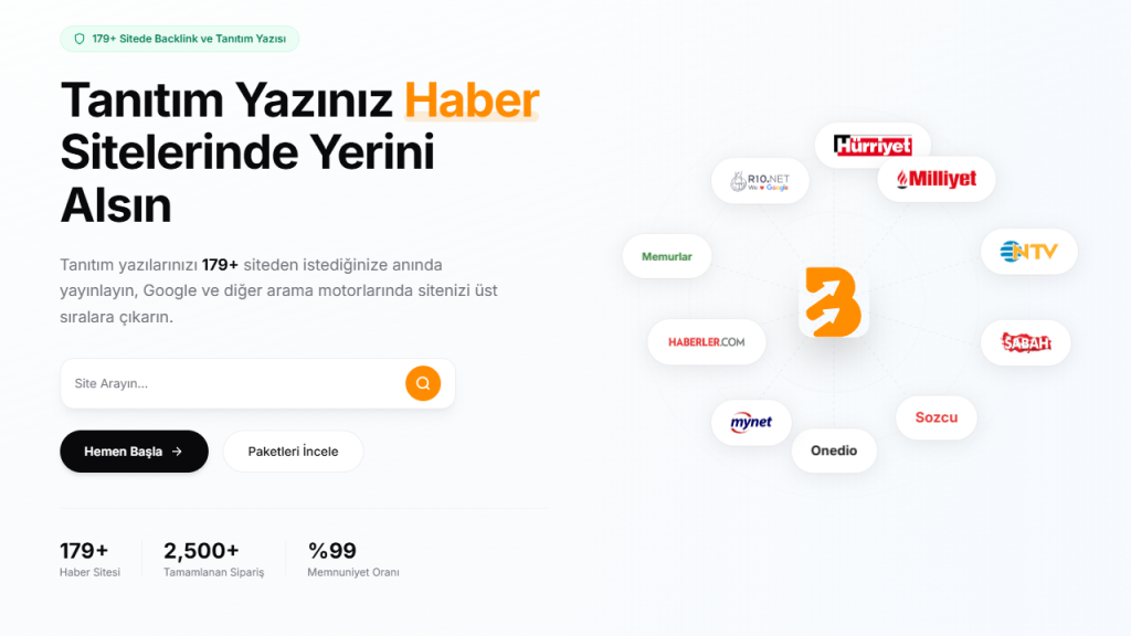 Backlink Satin Al: Web Sitenizin Arama Motorlarindaki Gorunurlugunu Katlayacak Kesin Rehber