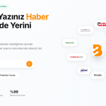 Backlink Satin Al: Web Sitenizin Arama Motorlarindaki Gorunurlugunu Katlayacak Kesin Rehber