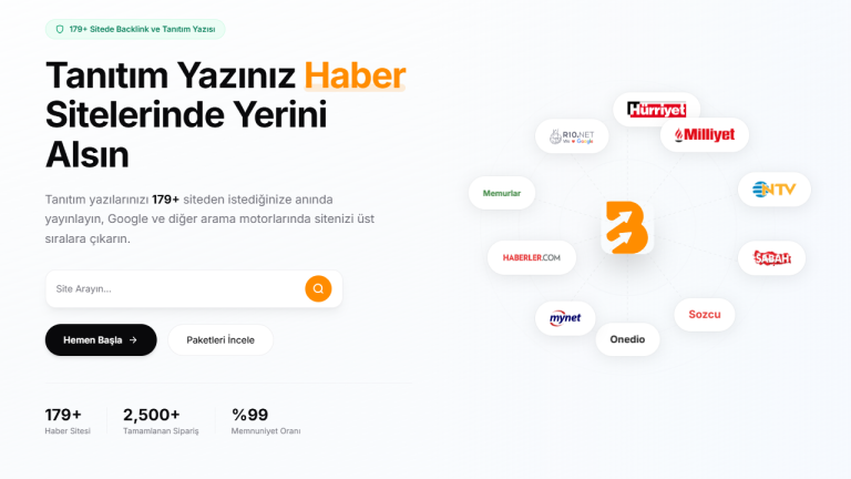 Backlink Satin Al: Web Sitenizin Arama Motorlarindaki Gorunurlugunu Katlayacak Kesin Rehber