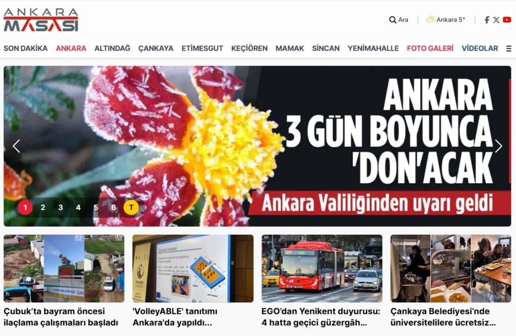 İndeterminizm nedir?