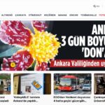 İndeterminizm nedir?