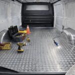 Araç İçi Kaplama Aracın Değerini Düşürür mü?