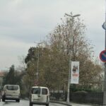 Direk Reklam Fiyatları 2026: En İyi Direk Reklam Firması ile Uygun Maliyetli Çözümler