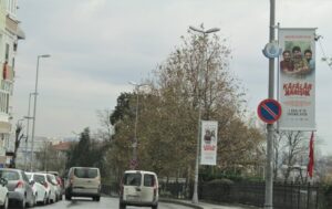 Direk Reklam Fiyatları 2026: En İyi Direk Reklam Firması ile Uygun Maliyetli Çözümler