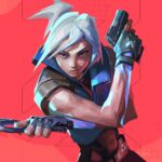 Valorant Hile Dünyasında Yeni Nesil Yaklaşımlar