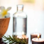 Fey Spa’da Masaj ve Spa Salonu Hizmetleri ile Stresten Arının