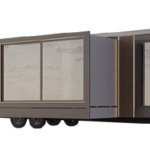 Geleceğin İnşaat Teknolojisi: Modsis Modüler Yapı Sistemleri Neden Tercih Ediliyor?