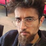 ClassyOnur kimdir? Onur Akgül kim, kaç yaşındadır?