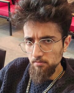 ClassyOnur kimdir? Onur Akgül kim, kaç yaşındadır?