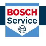 Küçükçekmece Oto Servis İhtiyaçlarında Profesyonel Çözümler