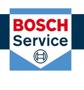 Küçükçekmece Oto Servis İhtiyaçlarında Profesyonel Çözümler