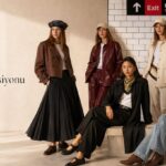 Haşema Modasında Yeni Trendler ve Stil Önerileri