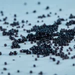 Ursa Baryum Sülfat ile Kalite ve Performans İncelemesi