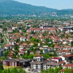 Yeşil Vadi Projeleri Yatırımcılara Ne Sunuyor?