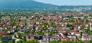 Yeşil Vadi Projeleri Yatırımcılara Ne Sunuyor?