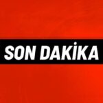 Şehir Yaşamında Son Dakika Haberlerinin Rolü