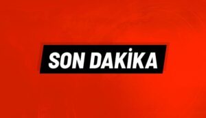 Şehir Yaşamında Son Dakika Haberlerinin Rolü