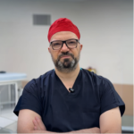 Ameliyatsız Erkek Cinsel Sağlığı Tedavilerinde SDC Yöntemi
