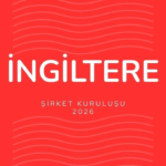 İngiltere Şirketinin Yıllık Masrafı Ne Kadar Tutuyor?