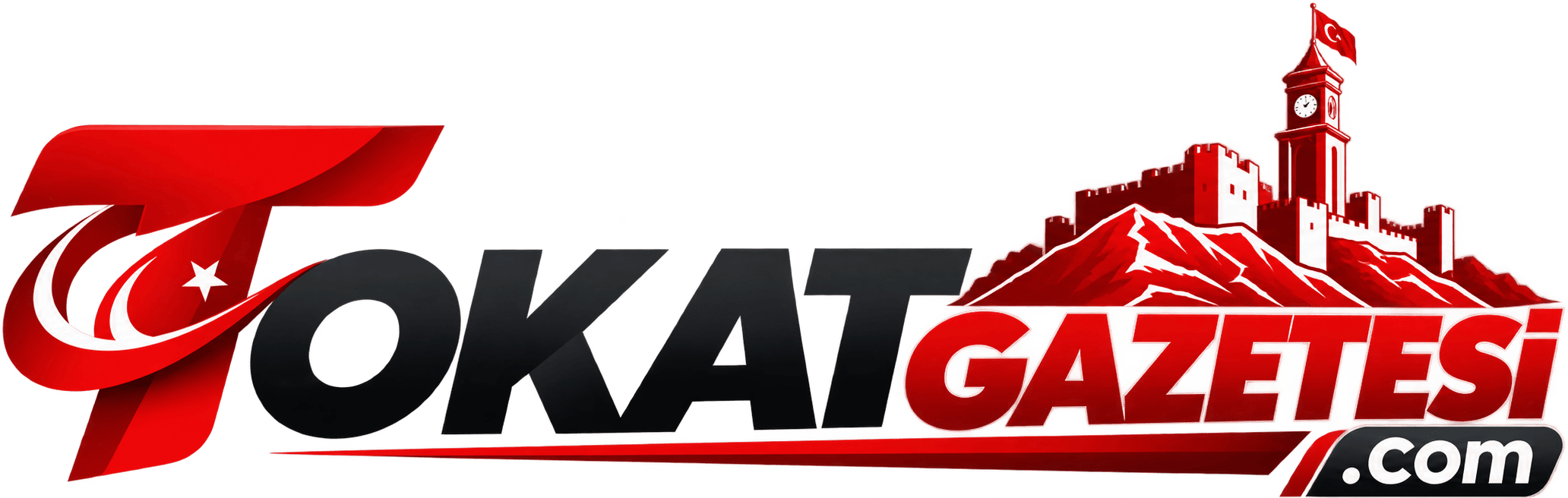 Tokat Gazetesi