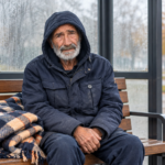 Reşadiyeli Hizni Yiğit’ten barınma ve destek çağrısı