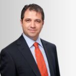 Avukat Zeki Demir: Şirket Satışları, Hisse Devirleri ve Yatırım Süreçlerinin Hukuki Boyutu