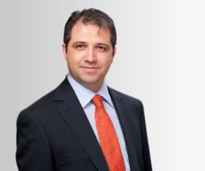 Avukat Zeki Demir: Şirket Satışları, Hisse Devirleri ve Yatırım Süreçlerinin Hukuki Boyutu