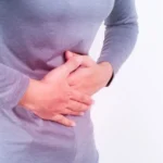 Yutulabilir Mide Balonu Nedir? Süreç ve Fiyat Değerlendirmesi