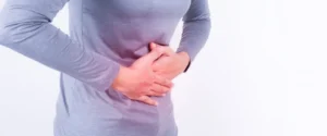 Yutulabilir Mide Balonu Nedir? Süreç ve Fiyat Değerlendirmesi