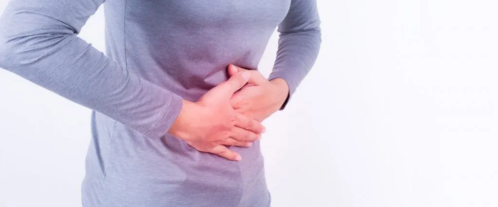 Yutulabilir Mide Balonu Nedir? Süreç ve Fiyat Değerlendirmesi