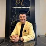 İstanbul’da Vajinismus Tedavisinde Op. Dr. Özgür Ağlamış