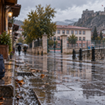 Tokat’ta 15 Ekim’de okullar tatil mi? Sağanak sonrası son karar ne?